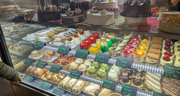 Dolci Sapori photo 3