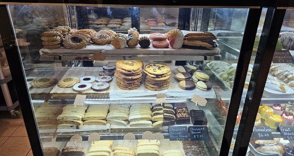 Dolci Sapori photo 4