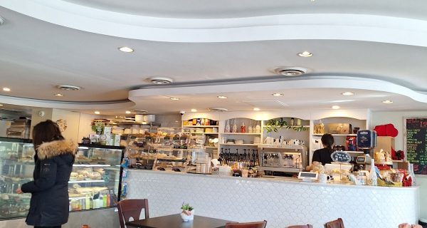 Dolci Sapori photo 5