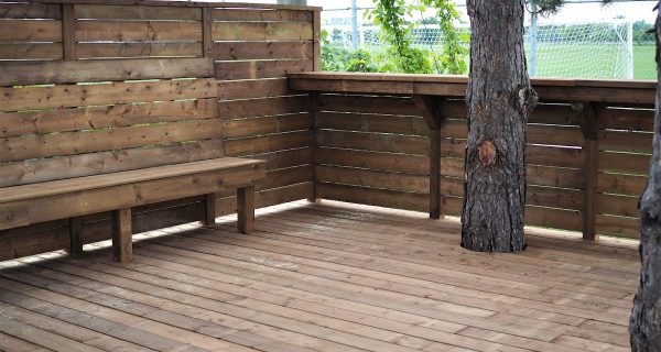 Dominion City Brewing Co. photo 5