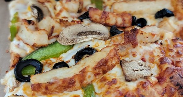 Domino’s Pizza photo 5