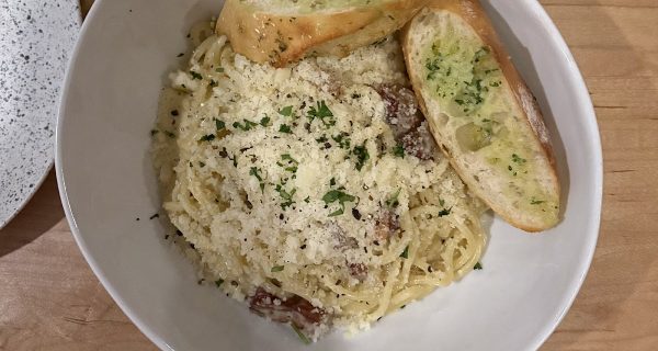 DreamLand Cafe photo 5