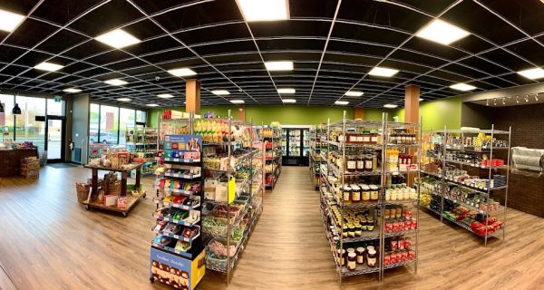 Duke Fine Foods | European Delicatessen Store photo 2