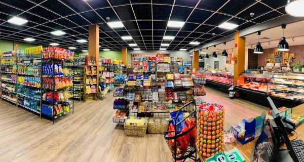 Duke Fine Foods | European Delicatessen Store photo 5