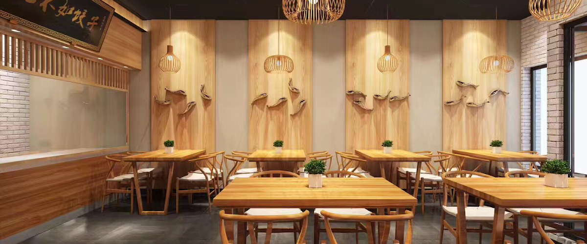 Dumpling? Dumpling! – Centrepointe Dr.