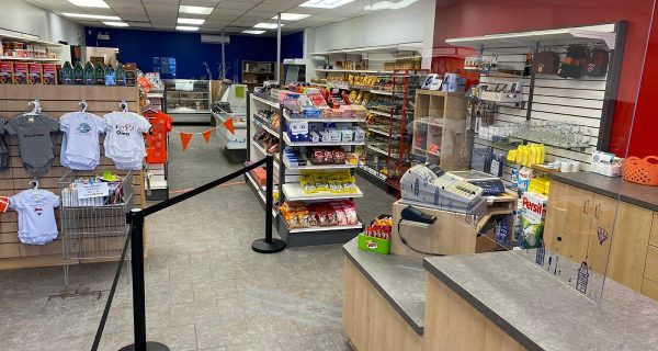 Dutch Groceries and Giftware photo 2