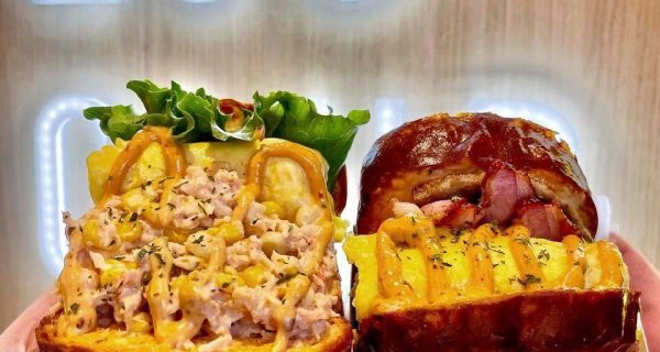 Egg Club Ottawa photo 2