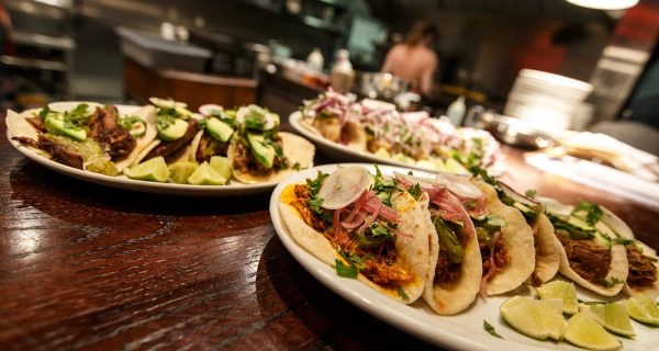 El Camino (Elgin) photo 2