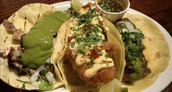 El Camino (Elgin) photo 3