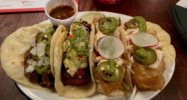 El Camino (Elgin) photo 4