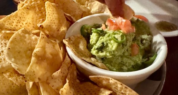 El Camino (Elgin) photo 5