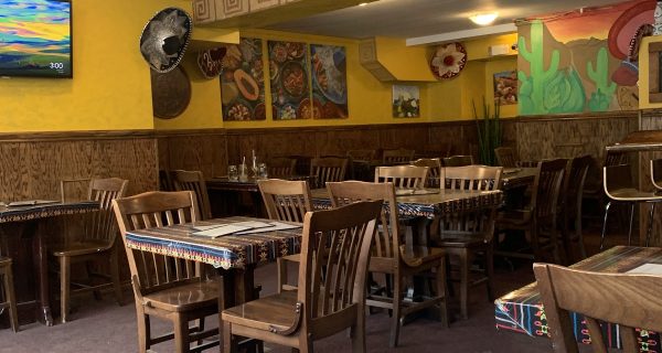 El Taco De Oro photo 4