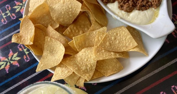 El Taco De Oro photo 5