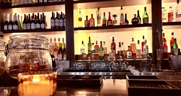 Elise Restaurant photo 2