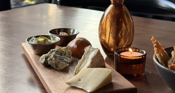 Elise Restaurant photo 5