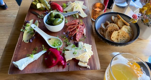 Erling’s Variety photo 2