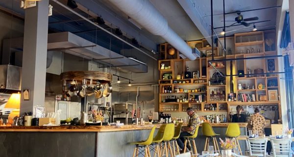 Erling’s Variety photo 3