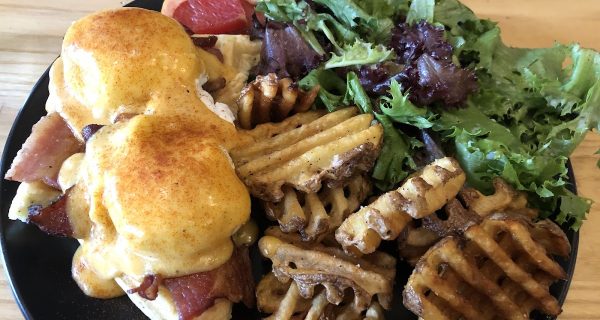 Erling’s Variety photo 5