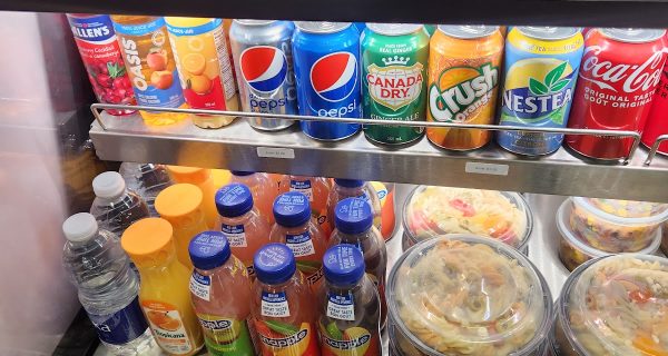 Esther’s Cakes N Sweets photo 3