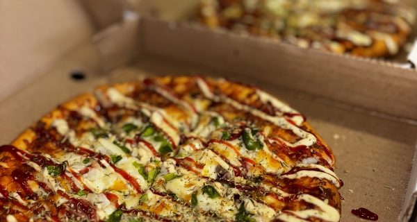 Explosion persian style photo 2