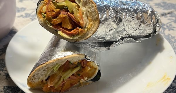 Explosion persian style photo 4