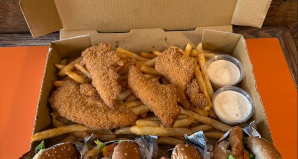 Explosion persian style photo 5