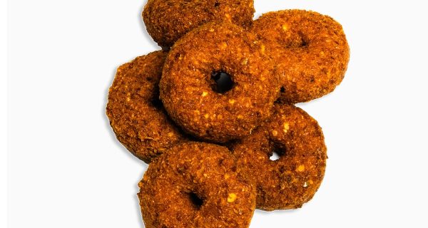 FAT SISTER FALAFELS photo 3