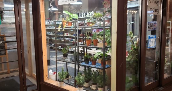 Fairway Trading Co photo 3