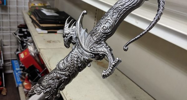 Fairway Trading Co photo 4