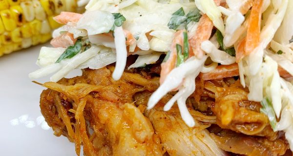 Family Table Ottawa photo 2