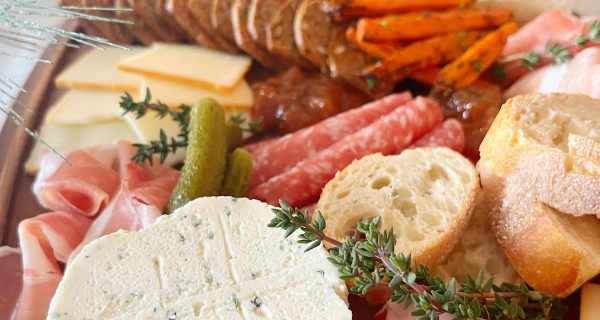 Family Table Ottawa photo 3