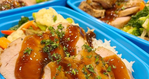 Family Table Ottawa photo 4