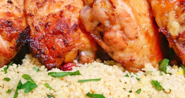 Family Table Ottawa photo 5