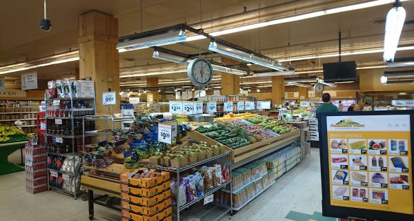 Farmer’s Pick photo 2