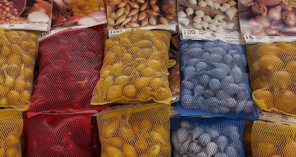 Farmer’s Pick photo 3