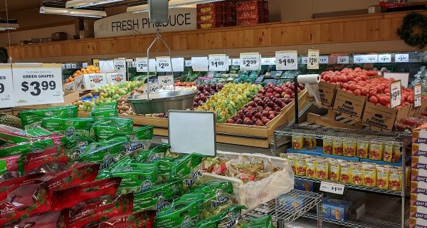 Farmer’s Pick photo 5