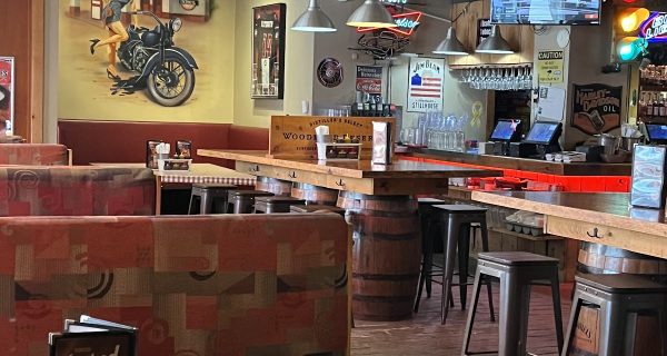 Fatboys Southern Smokehouse photo 4