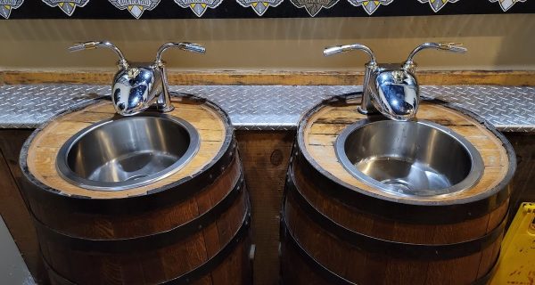 Fatboys Southern Smokehouse photo 5