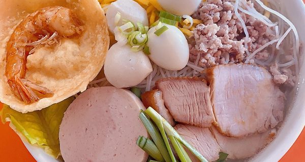 Feifung Kitchen photo 2