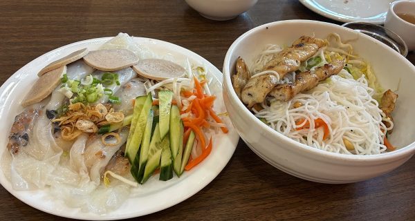 Feifung Kitchen photo 3