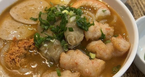 Feifung Kitchen photo 4