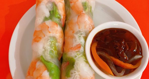 Feifung Kitchen photo 5