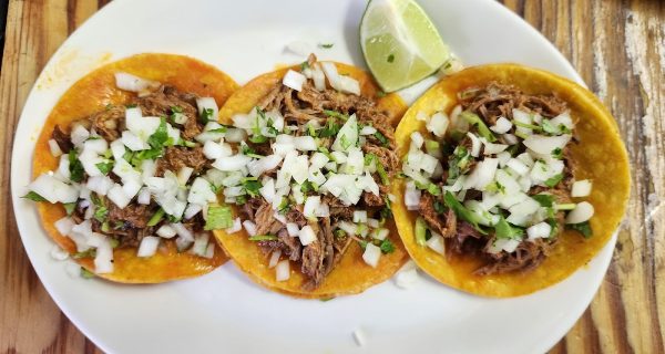 Fiesta & Tequila photo 4