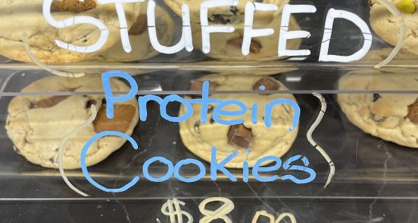 FlavaDaddy | Ottawa’s Premium Meal Prep photo 3