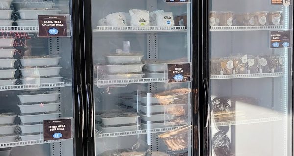 FlavaDaddy | Ottawa’s Premium Meal Prep photo 5