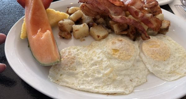 Fontenelle Diner photo 3