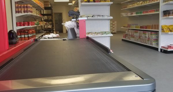 Food Africana Shop photo 3