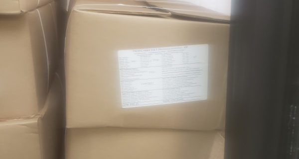 Food Africana Shop photo 5