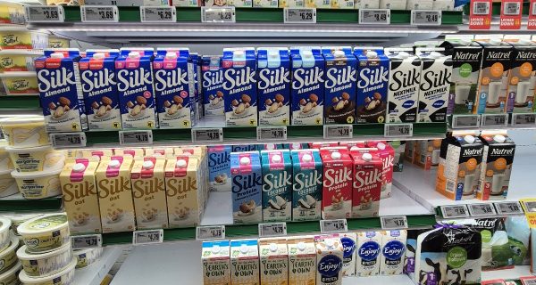 Food Basics – Ottawa photo 2