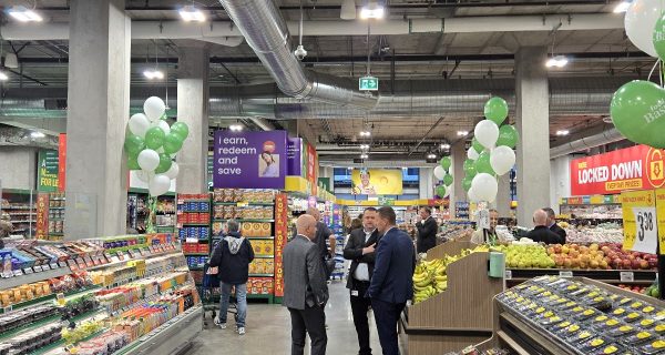 Food Basics – Ottawa photo 3